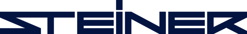 Logo Steiner AG